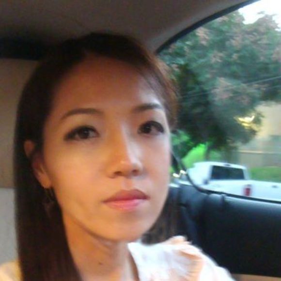 roseyoon